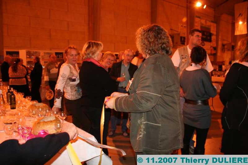 expo a saint nicolas les arras - Page 5 IMG_0307