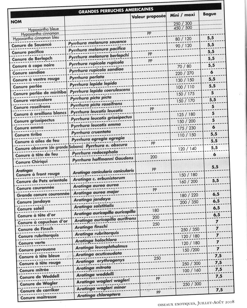 valeurs cessions CDE - Page 2 VALCDE08%20(6)