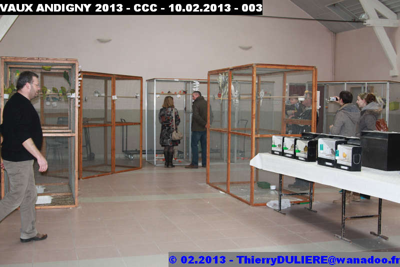 expositon bourse à VAUX ANDIGNY - Page 2 VAUX%20ANDIGNY%202013%20-%20CCC%20-%2010.02.2013%20-%20003