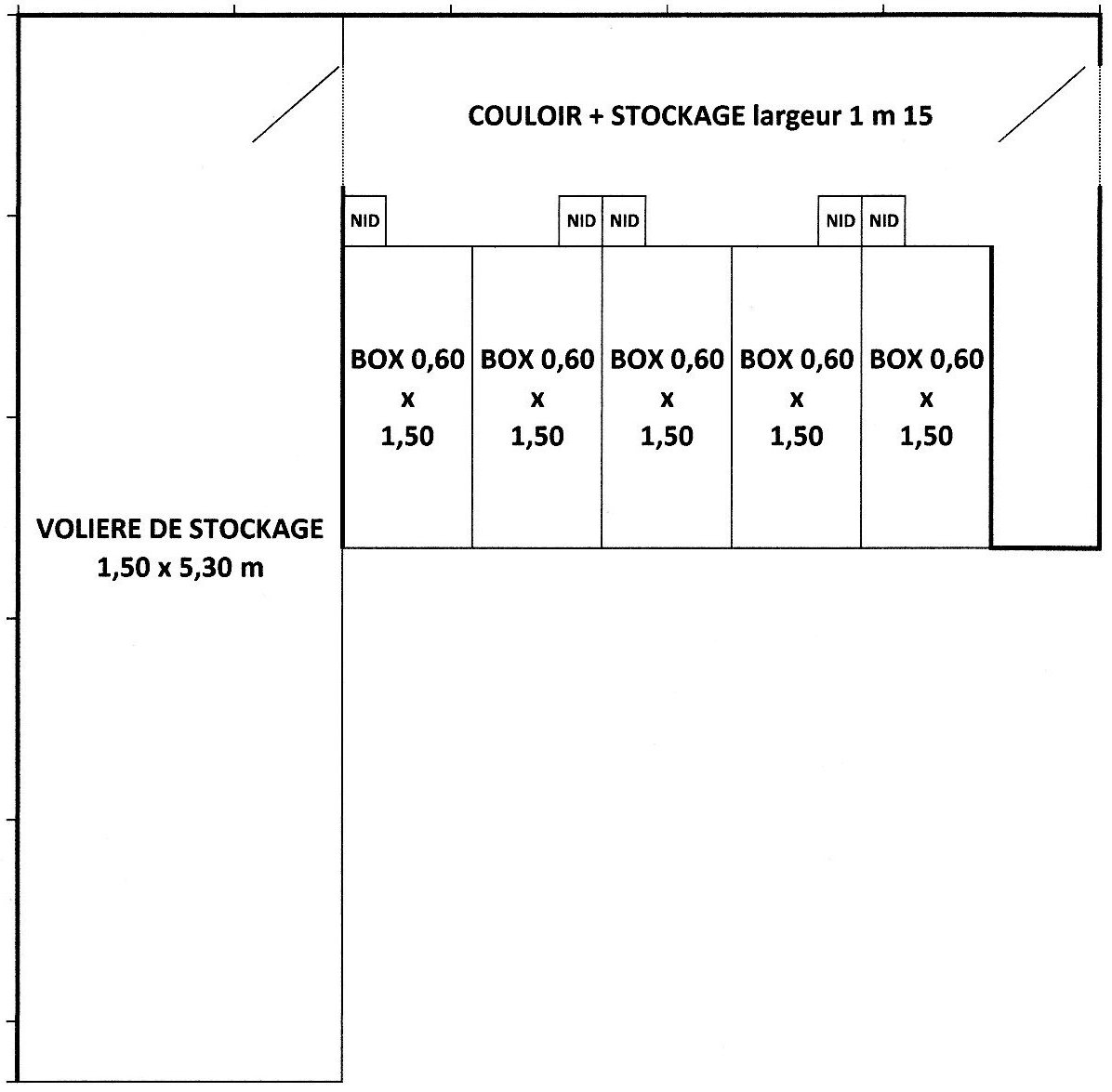 plan et photo de mes futures installations Img071