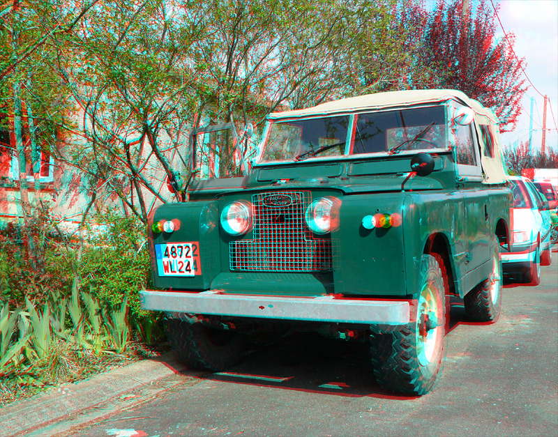 Anaglyphe... (encore) Anaglyphe-land-rover