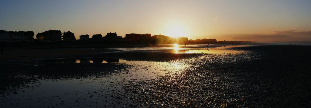 plage de cabourg Plage-de-cabourg-modif