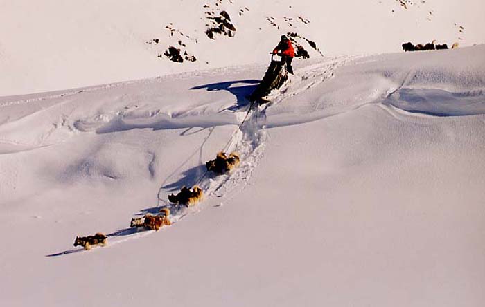 Histoire de rever un peu Valloire30%20Bruno