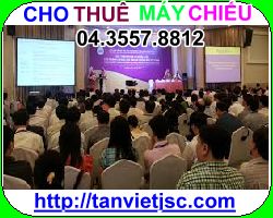 Cho thuê máy chiếu hội thảo CHO-THUE-MAY-CHIEU-HOI-THAO