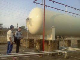 Bồn gas công nghiệp Toàn Phát Rsz_bonpct20gas