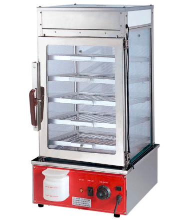 Tủ hấp bánh bao furnotel MME-500H-S.jpg