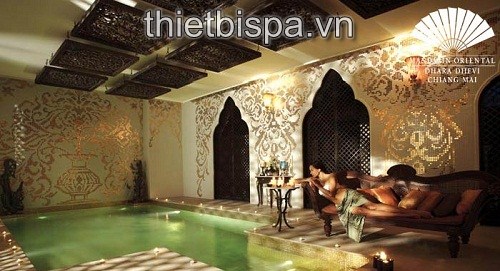 Tiêu Chí Của Một Thiết Kế Nội Thất Spa Chuyên Nghiệp Tieu-chi-1-thiet-ke-noi-that-spa-chuyen-nghiep