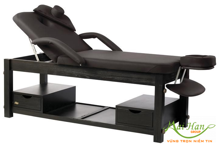 Cách Chọn Giường Massage Tốt Stationary-massage-tables-62008-4644013(1)