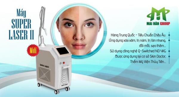 Top 4 Công Nghệ Làm Đẹp Mà Mọi Chủ Spa Đều Muốn Trang Bị Năm 2019 Cong-nghe-laser-yag-supper-laser