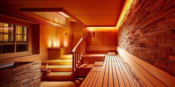 Nâng Tầm Spa Với Phòng Xông Hơi Đá Muối Himalaya Hiệu Quả Phong-xong-hoi-damuoi