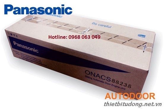 Chuyên thi công cửa tự động Panasonic giá rẻ Chuyen-cua-tu-dong-panasonic-gia-re