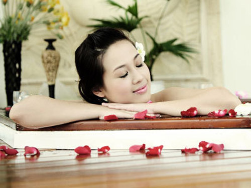 nguyên nhân và cách khắc phục tình trạng bồn cầu xả yếu Canh-bao-an-toan-khi-u-dung-bon-tam-massage