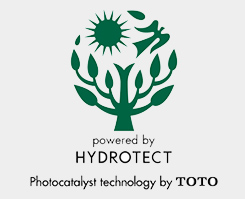 Công nghệ hydrotect bảo vệ sức khỏe gia đình bạn như thế nào? Hydrotect-logo-1