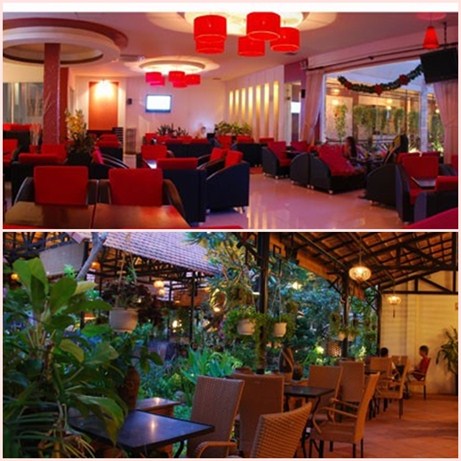 Cùng ghé thăm những quán cafe đẹp ở Sài Gòn 5-quan-cafe-dep-tai-sai-gon-010
