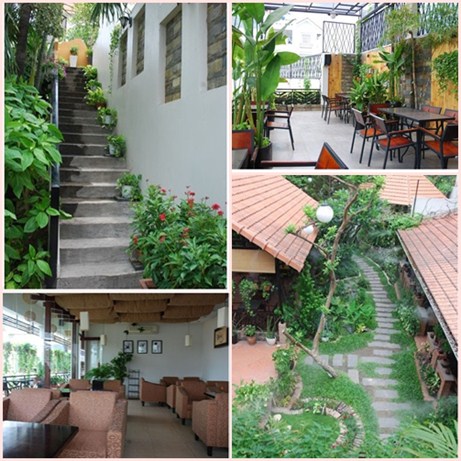 Cùng ghé thăm những quán cafe đẹp ở Sài Gòn 5-quan-cafe-dep-tai-sai-gon-09