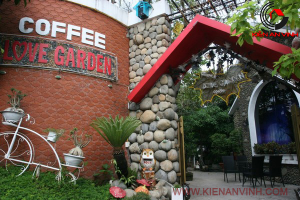 Thiết kế quán cafe như thế nào? Thiet-ke-cafe-dep