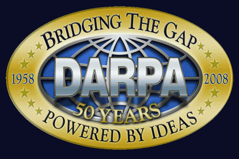 國防帶動科技業，創意無限正有為! Darpa-465x310