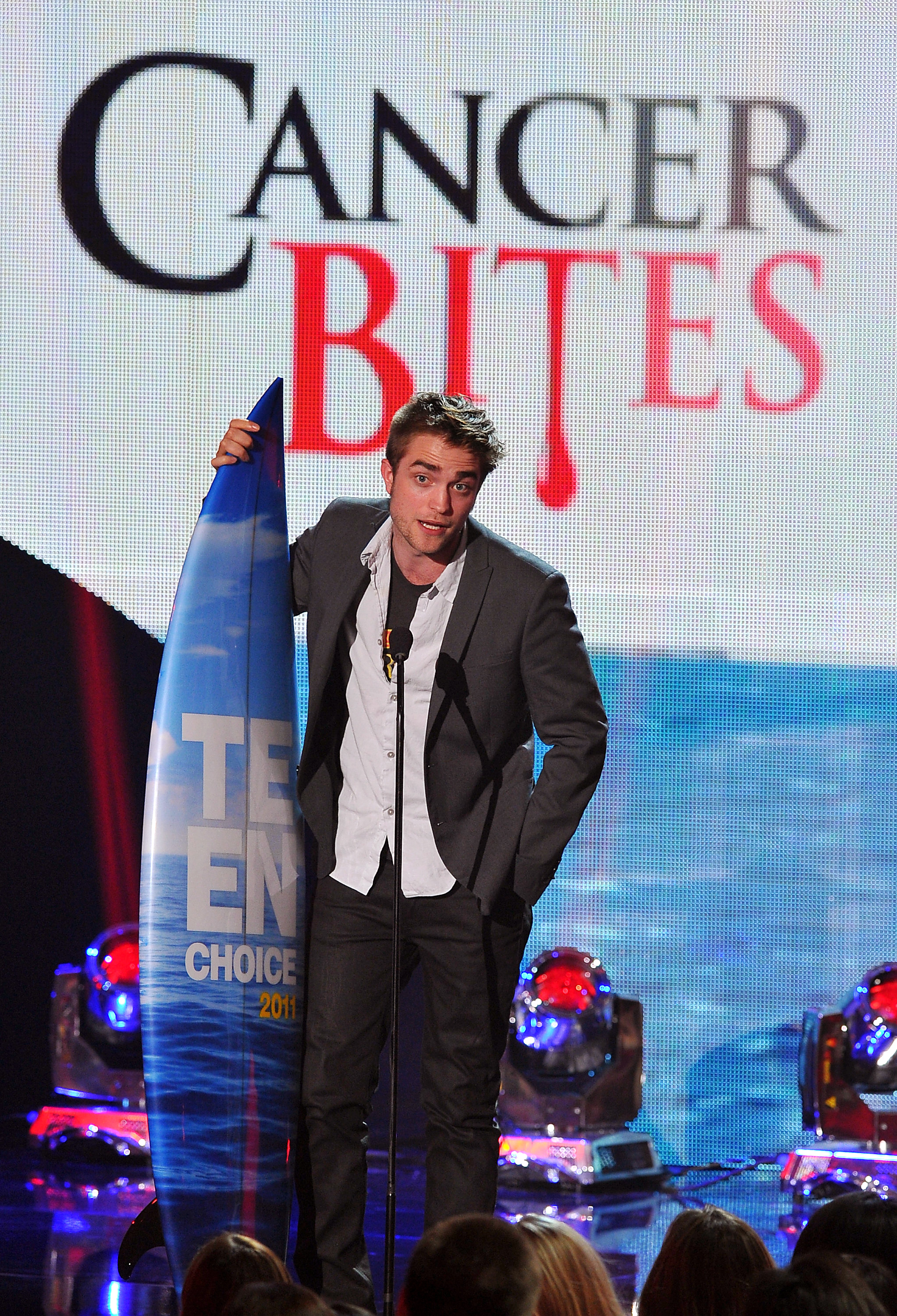 Teen Choice Awards 2011 082