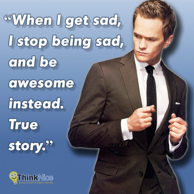 Stranded! Mafia/Clue Game OOC Thread - Page 3 Barney-Stinson-Quotes-8-Be-Awesome-Instead