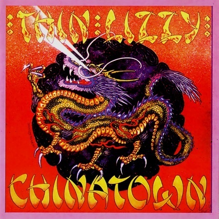 ¿Qué Estás Escuchando? - Página 23 1288523969_thin-lizzy-1980-chinatown