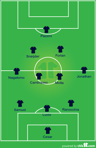 OFFICIAL TACTICAL DISCUSSION THREAD AbA9haBaiQ