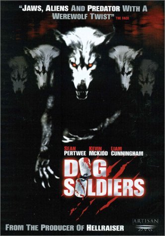 فيلم الرعب Dog Soldiers 2002 ملف تورنت سريع ومباشر Dog1