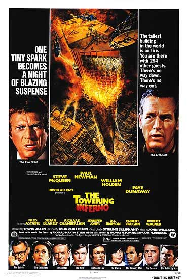 The Towering Inferno (1974) Towering%20Inferno%20poster