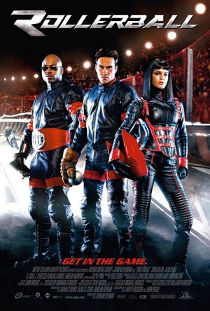 Confirmed (?) rumour -- Ottawa to host the 2012 All Star Game Rollerball%20poster