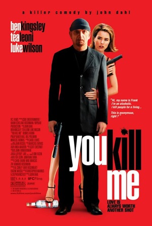 مكتبة افلام متجددة يوميا وغير منتهية وكل فلم بجودة DVDRIP وبرابط واحد You%20Kill%20Me%202007%20poster