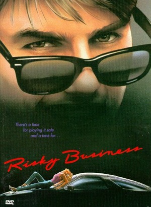 Movie Store-Box Office - Σελίδα 3 Risky-business-dvd-cover