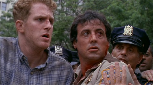 Copland Pics Cop-land-1997-michael-rapaport-sylvester-stallone-pic-1