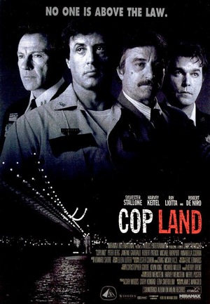 Arnold Schwarzenegger vs Silvester Stallone - Página 5 Cop-land-1997-poster