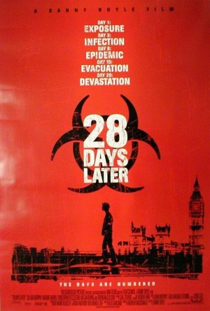 Elge's Movie Recommendations - Page 2 28-days-later-2002-poster