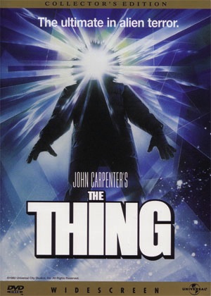 Derniers achats DVD ?? - Page 37 The-thing-dvd-cover