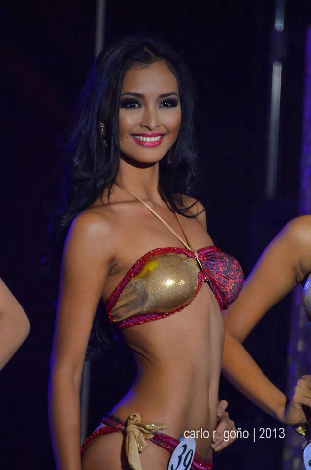 Mutya Datul, Miss Philippines, is Miss Supranational 2013! 2q8xe08