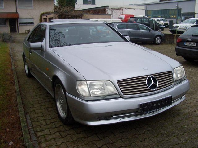 Les Mercedes C140 600sec10-1