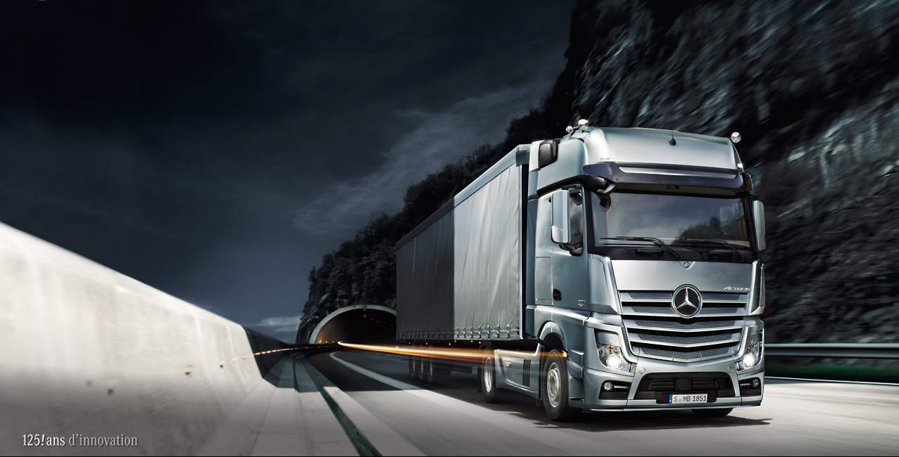 [Presentation] Le Mercedes-Benz Actros 2011 (1851)   Actros2011-05