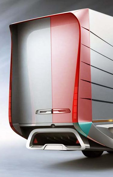 Aero Trailer Design Study par Mercedes-Benz Aero-trailer-design-study-from-mercedes-benz-6