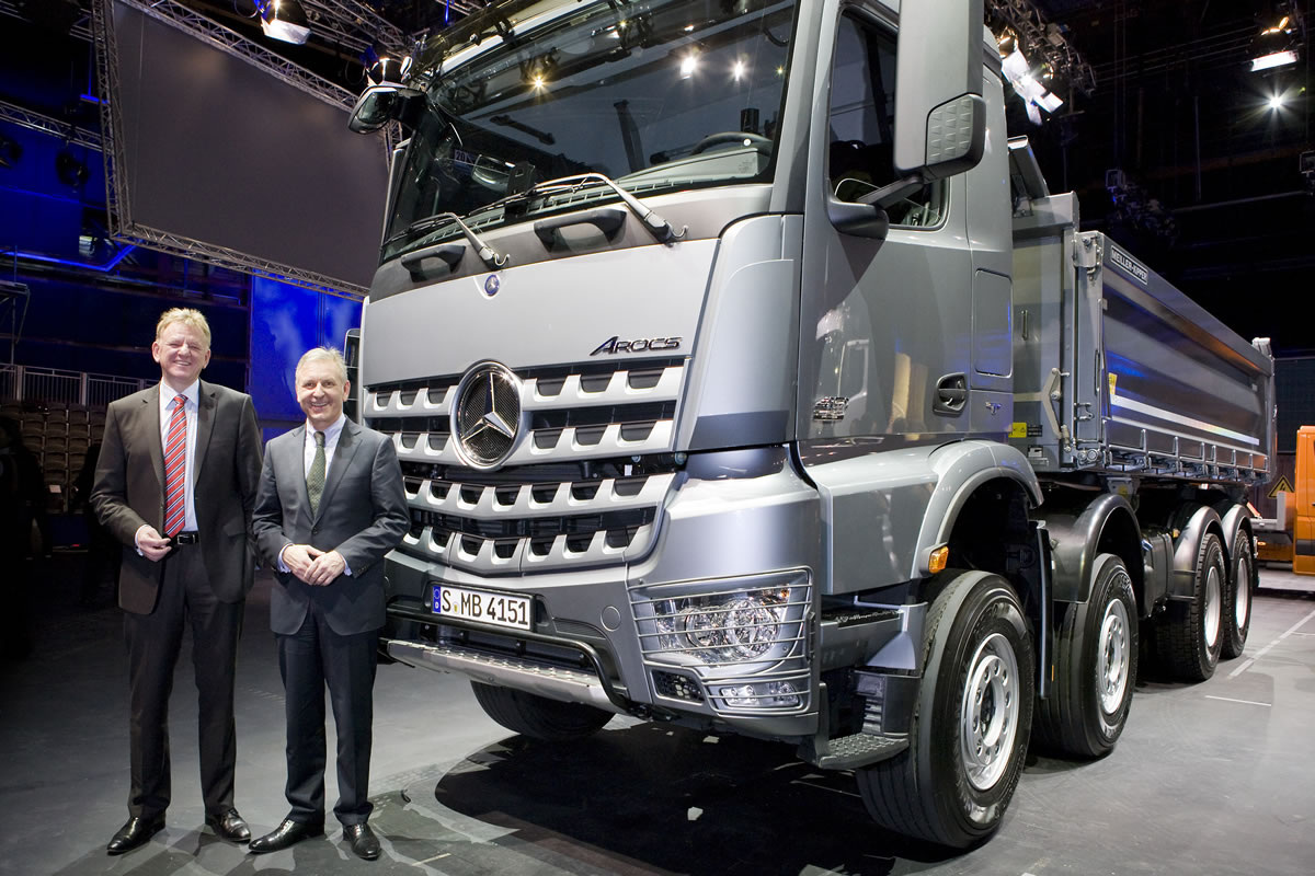 Mercedes-Benz Arocs 2013 Arocs-2013-02