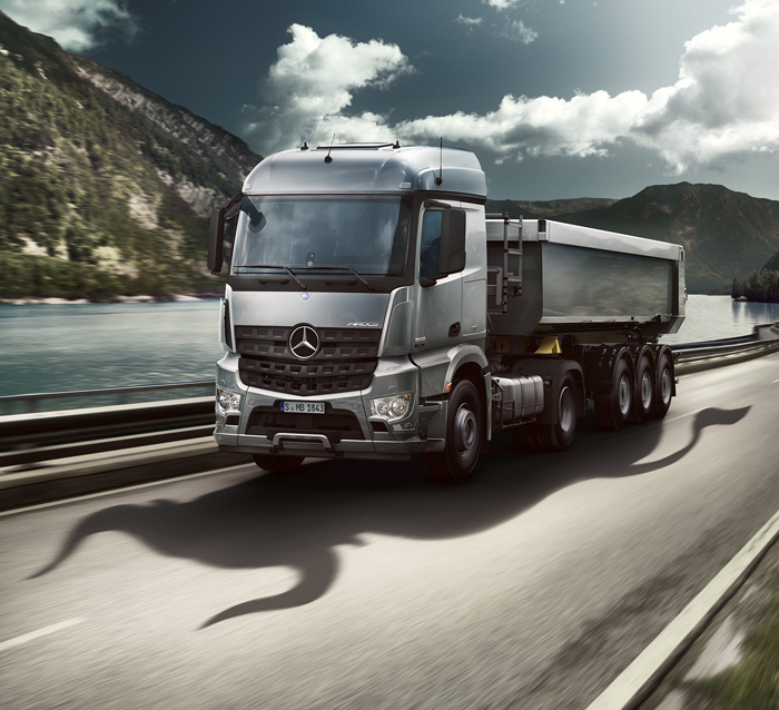 Mercedes-Benz Arocs 2013 Arocs-2013-06