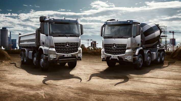 Mercedes-Benz Arocs 2013 Arocs-2013-07