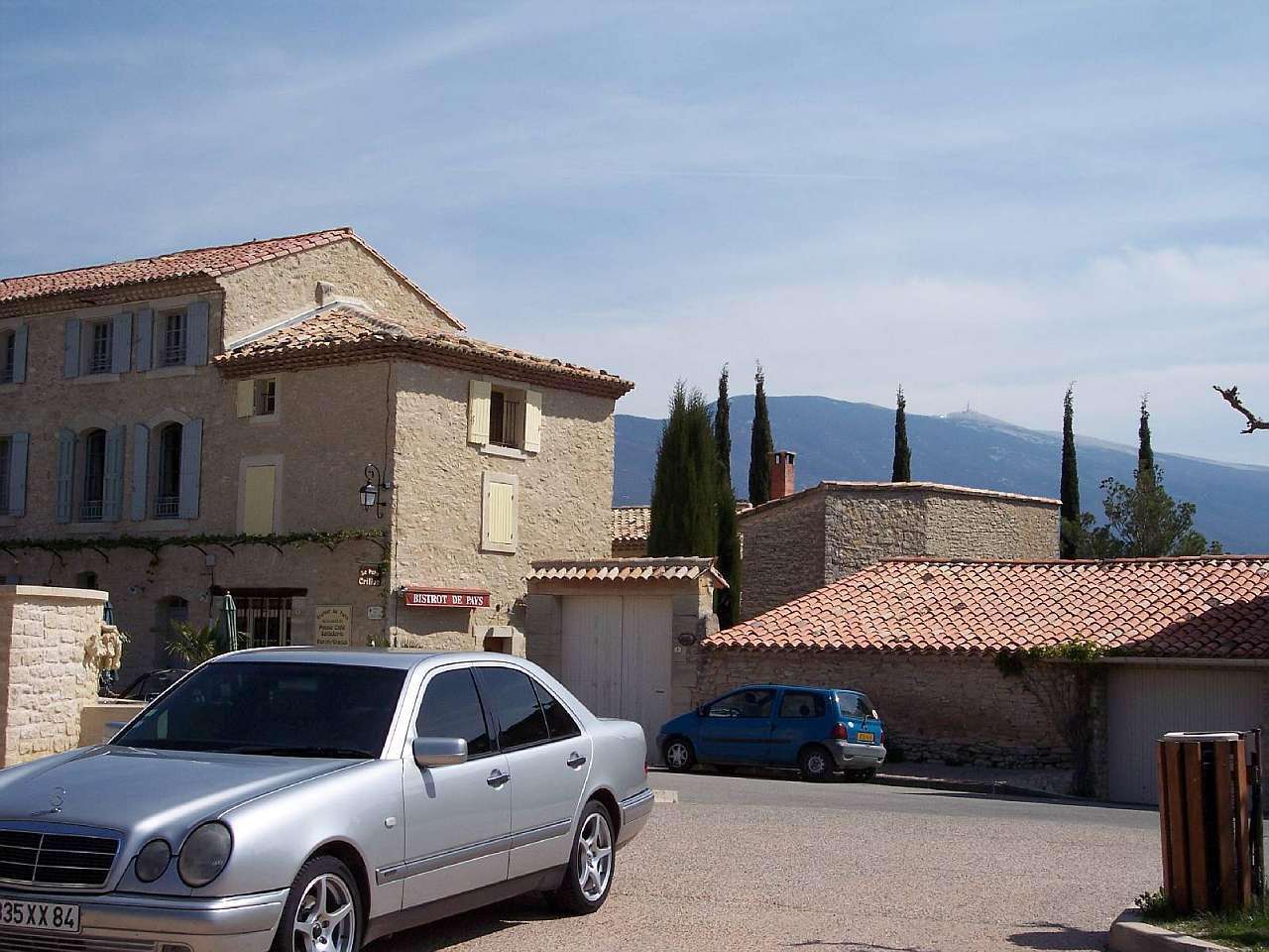 Balade au Mont Ventoux 2008 (Face Sud) Ventoux_04_2008_04