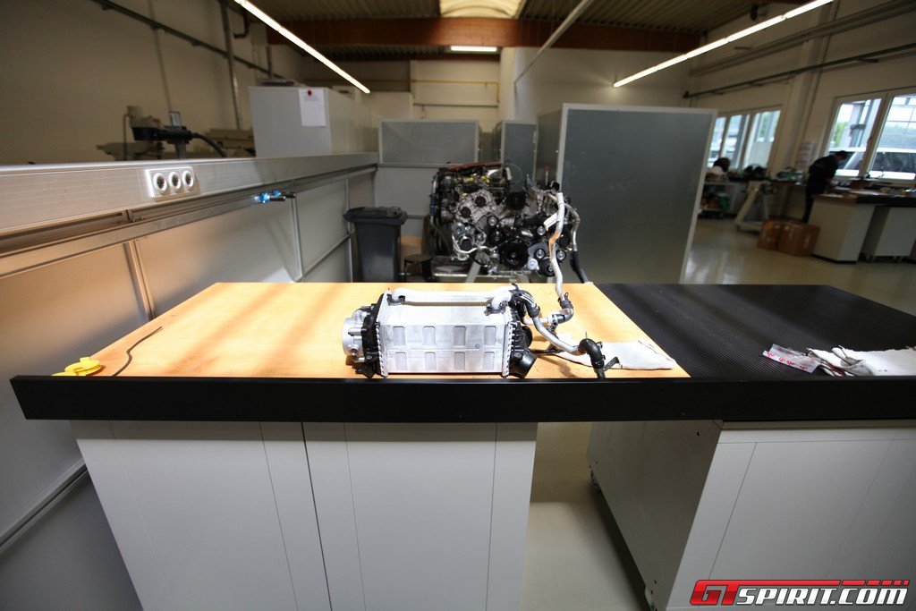 [Photos] Visite chez Brabus Factory ....  Factory_visit_brabus_023