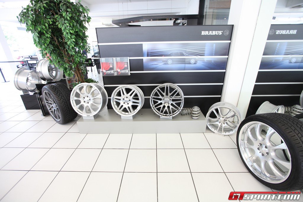 [Photos] Visite chez Brabus Factory ....  Factory_visit_brabus_012