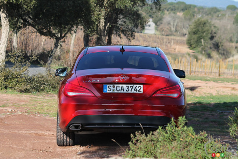 [Essai] Mercedes-Benz CLA 250 CDI (C117) C117_250cdi-03