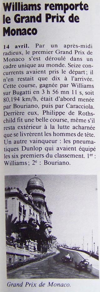 [Historique] C'était hier ...  192904-2