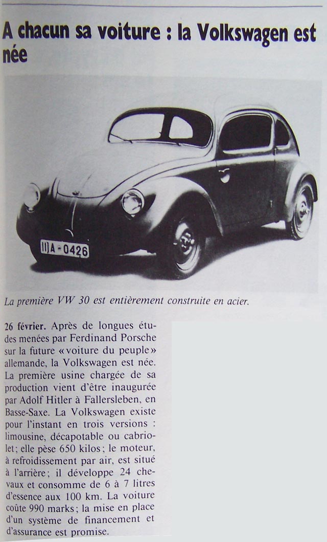 [Historique] C'était hier ...  193602-1