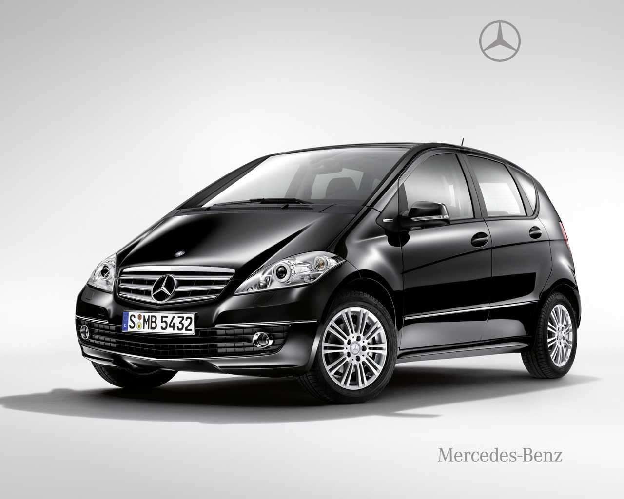 Mercedes 150. Мерседес a150 w169. Мерседес а 150. Мерседес а 150 2007. Mercedes w169 2007.