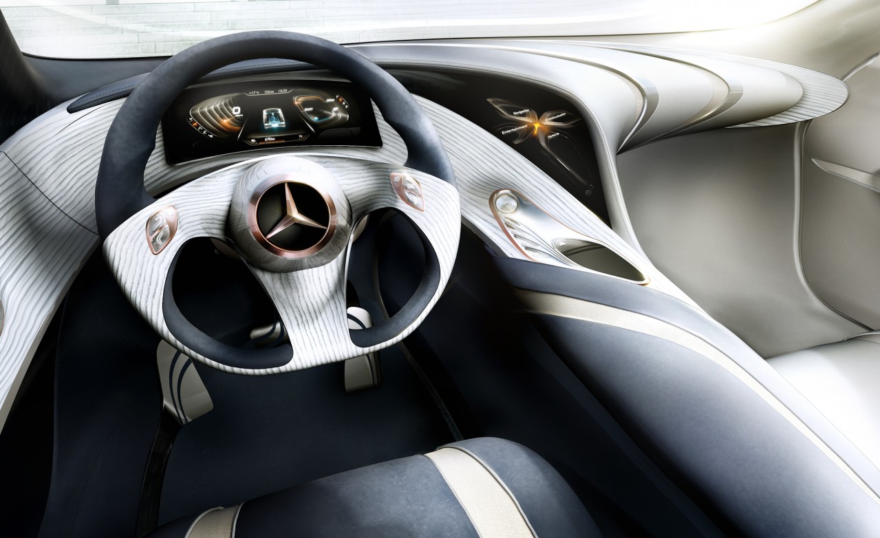 F125 Concept 2011 Mercedes_benz_f125_concept_106_cd_gallery_zoomed