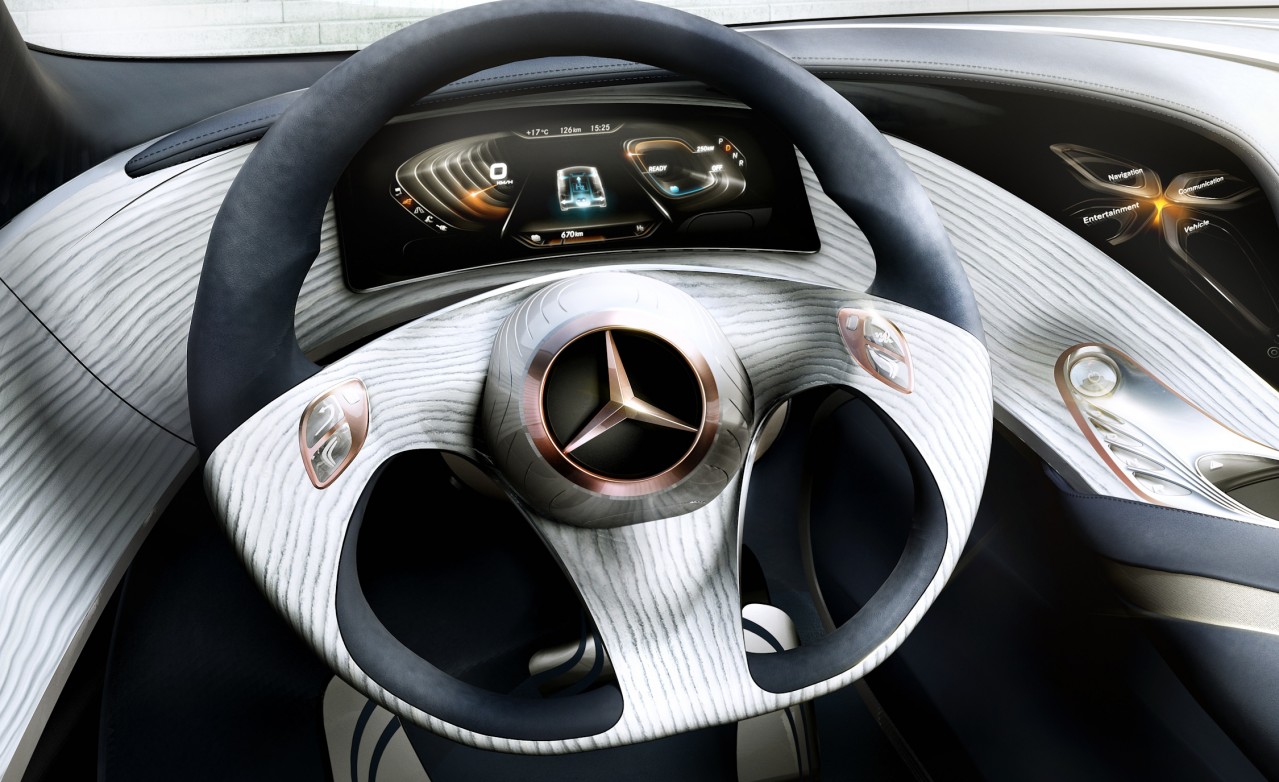F125 Concept 2011 Mercedes_benz_f125_concept_107_cd_gallery_zoomed